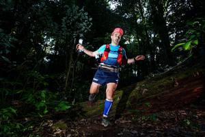 BIB: 
                            <button type="button" onclick="openModal(15972651)" class="btn btn-primary btn-sm float-right btn-popup" data-toggle="modal" data-target=".modal-high-quality">
                        <i class="fas fa-shopping-cart"></i> Add to Cart
                    </button>
                                            <button type="button" onclick="isThisMe(15972651, true)" class="btn btn-success btn-sm float-right btn-popup btn-isme hidden" data-toggle="tooltip" data-placement="bottom" title="นี่คือรูปของคุณใช่ไหม คลิกที่นี่เพื่อเอาเข้าอัลบั้ม">
                        <i class="fas fa-plus"></i> Add to album
                    </button>
                    <button type="button" onclick="isThisMe(15972651, false)" class="btn btn-warning btn-sm float-right btn-popup btn-isnotme hidden">
                        <i class="fas fa-ban"></i> Remove from album
                    </button>